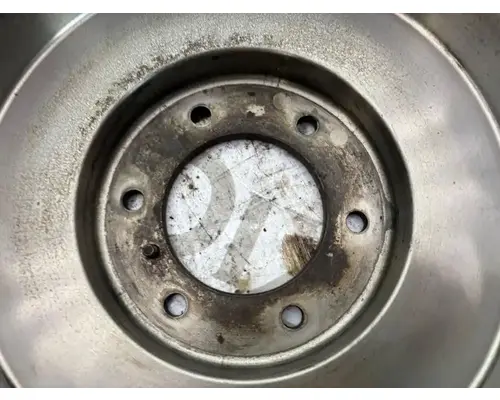 International HT570 Engine Parts, Misc.