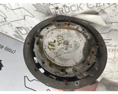 International HT570 Fan Clutch