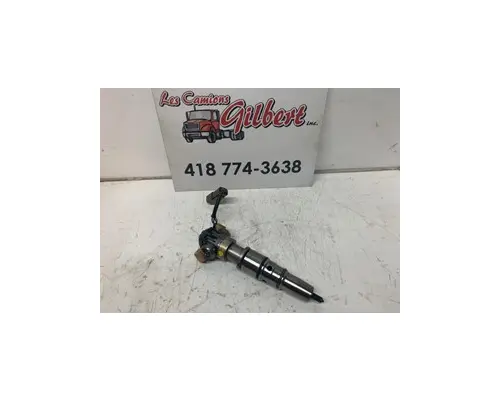 International HT570 Fuel Injector