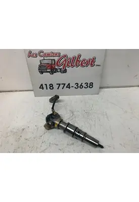 International HT570 Fuel Injector