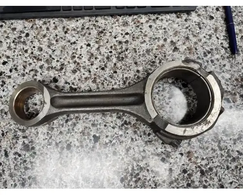 International HT570 Piston