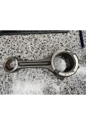 International HT570 Piston