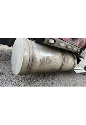 International HX520 Fuel Tank
