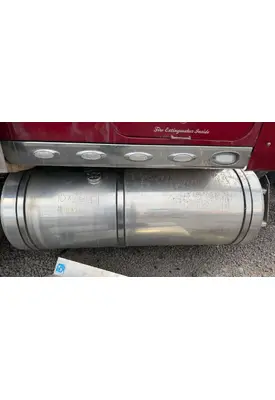 International HX520 Fuel Tank