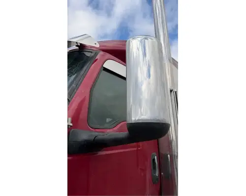 International HX520 Mirror (Side View)
