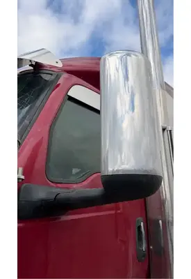 International HX520 Mirror (Side View)
