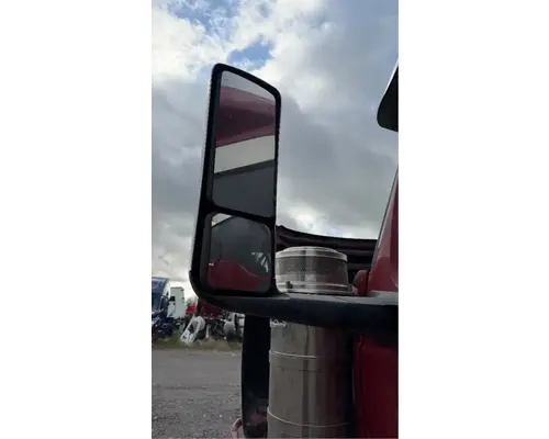 International HX520 Mirror (Side View)
