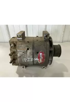 International HX620 Alternator