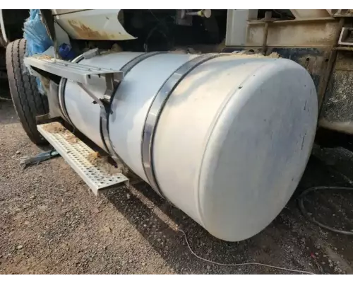 International HX620 Fuel Tank