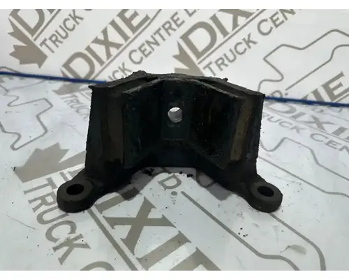 Engine Mounts International HT570 Dixie Truck Centre