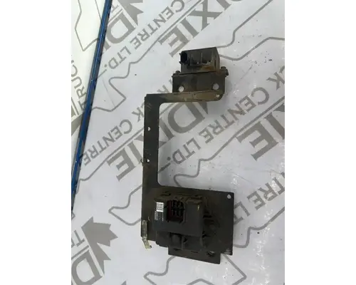 Engine Parts, Misc. International HT570 Dixie Truck Centre