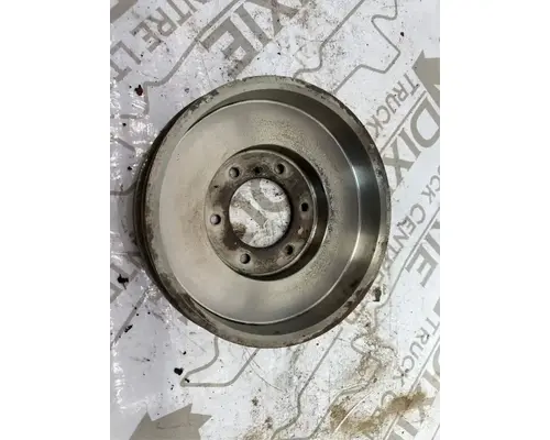 Engine Parts, Misc. International HT570 Dixie Truck Centre