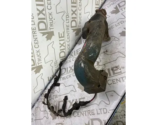 Engine Parts, Misc. INTERNATIONAL HT570 Dixie Truck Centre