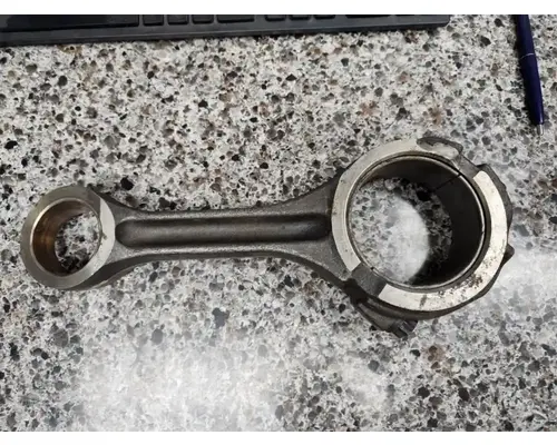 Piston International HT570 Casey's Truck Salvage World