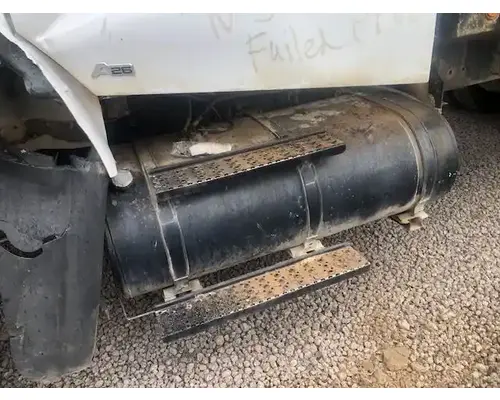 Fuel Tank International HV513 Holst Truck Parts