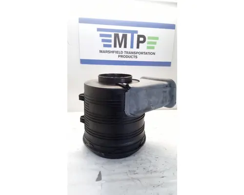 Air Cleaner INTERNATIONAL HV Marshfield Transportation Products