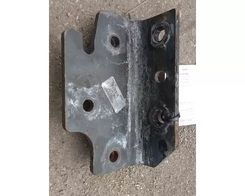 Battery Box INTERNATIONAL HV K &amp; R Truck Sales, Inc.