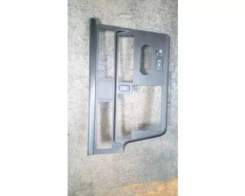 Body Parts, Misc. INTERNATIONAL HV Marshfield Transportation Products