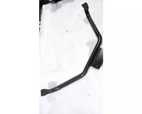 Body Parts, Misc. INTERNATIONAL HV Marshfield Transportation Products