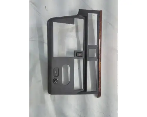 Body Parts, Misc. INTERNATIONAL HV Marshfield Transportation Products