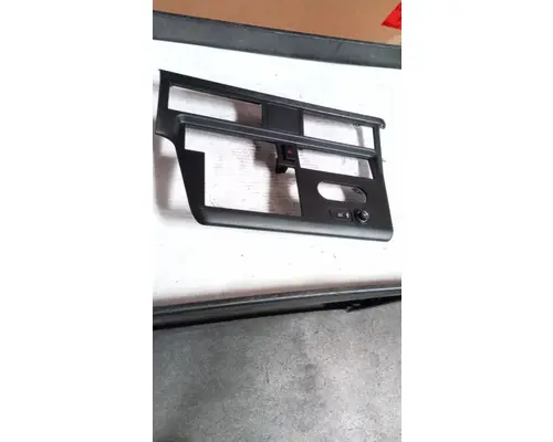 Body Parts, Misc. INTERNATIONAL HV Marshfield Transportation Products