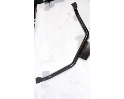 Body Parts, Misc. INTERNATIONAL HV Marshfield Transportation Products