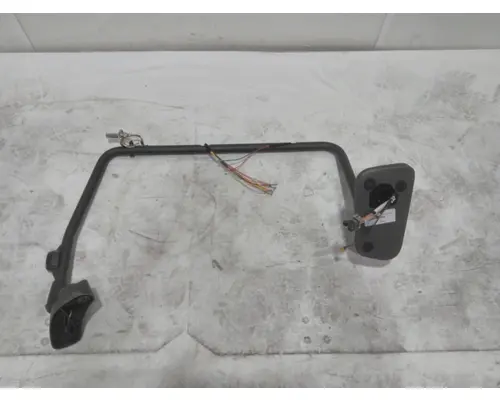 Body Parts, Misc. INTERNATIONAL HV Marshfield Transportation Products