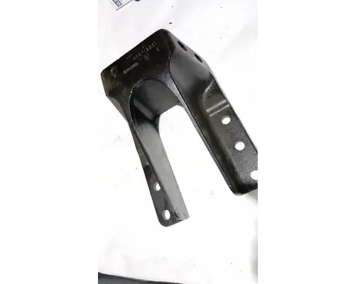 Brackets, Misc. INTERNATIONAL HV Marshfield Transportation Products