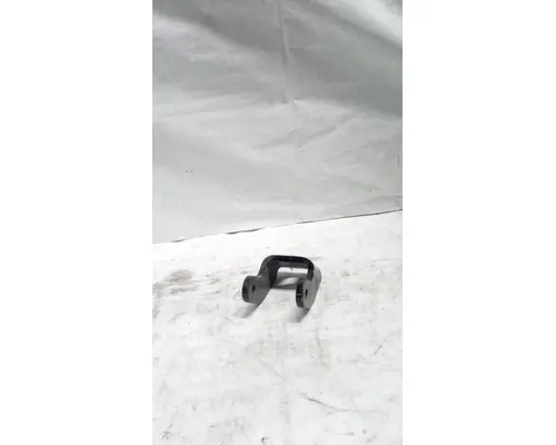 Brackets, Misc. INTERNATIONAL HV Marshfield Transportation Products