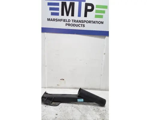 Brackets, Misc. INTERNATIONAL HV Marshfield Transportation Products
