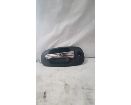 Door Handle INTERNATIONAL HV Marshfield Transportation Products