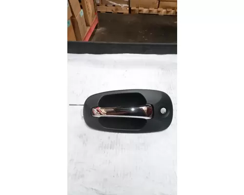 Door Handle INTERNATIONAL HV Marshfield Transportation Products