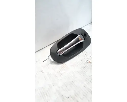 Door Handle INTERNATIONAL HV Marshfield Transportation Products