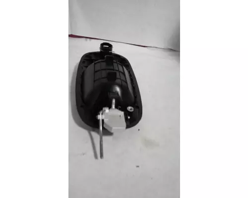 Door Handle INTERNATIONAL HV Marshfield Transportation Products