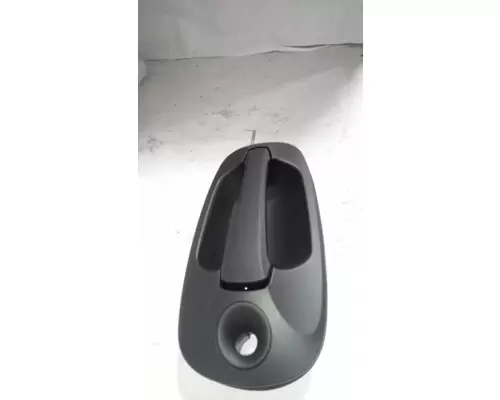 Door Handle INTERNATIONAL HV Marshfield Transportation Products