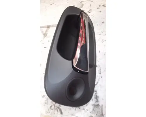 Door Handle INTERNATIONAL HV Marshfield Transportation Products