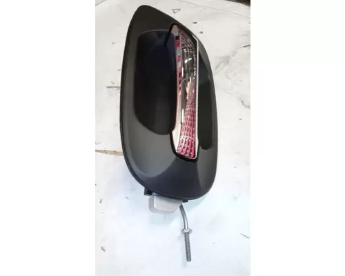 Door Handle INTERNATIONAL HV Marshfield Transportation Products
