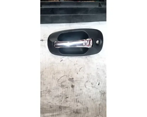 Door Handle INTERNATIONAL HV Marshfield Transportation Products