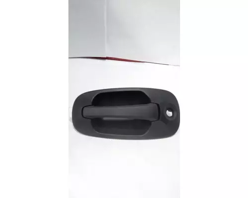 Door Handle INTERNATIONAL HV Marshfield Transportation Products