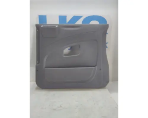 Door Panel (Trim) INTERNATIONAL HV Marshfield Transportation Products