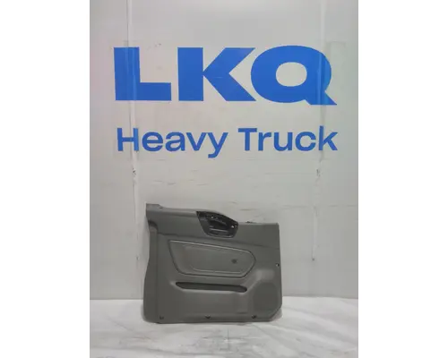Door Panel (Trim) INTERNATIONAL HV Marshfield Transportation Products