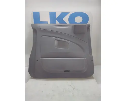 Door Panel (Trim) INTERNATIONAL HV Marshfield Transportation Products
