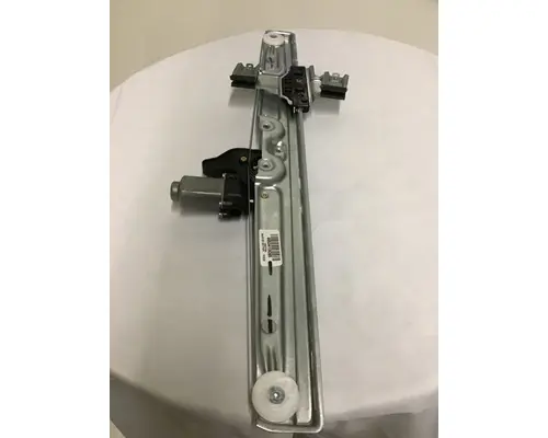 Door Window Regulator, Front INTERNATIONAL HV Marshfield Transportation Products