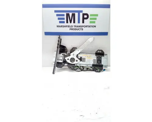 Door Window Regulator, Front INTERNATIONAL HV Marshfield Transportation Products