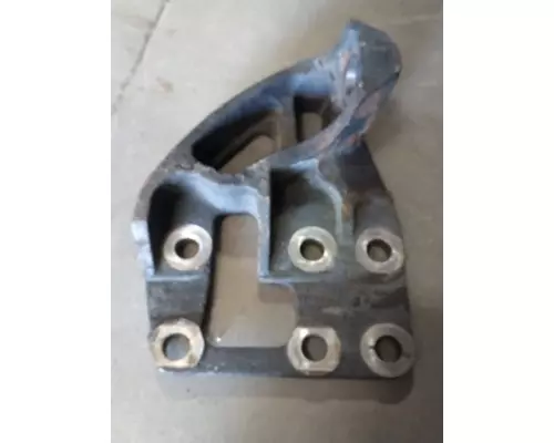 Engine Mounts INTERNATIONAL HV K &amp; R Truck Sales, Inc.