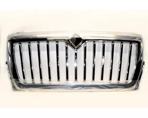 Grille INTERNATIONAL HV Frontier Truck Parts