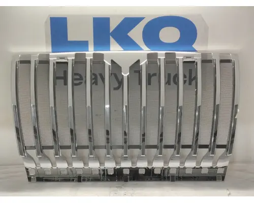 Grille INTERNATIONAL HV Marshfield Transportation Products