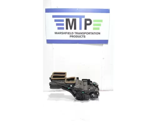 Heater Assembly INTERNATIONAL HV Marshfield Transportation Products