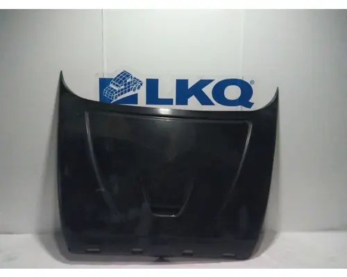 Hood INTERNATIONAL HV Marshfield Transportation Products