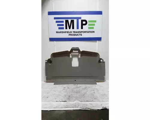 Interior Parts, Misc. INTERNATIONAL HV Marshfield Transportation Products